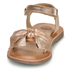 Gioseppo - DELONICE Rosegold