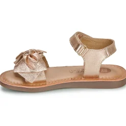 Gioseppo - DELONICE Rosegold