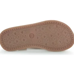 Gioseppo - DELONICE Rosegold