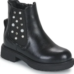 Gioseppo - DIRLETON< Bottines / Boots