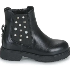 Gioseppo - DIRLETON< Bottines / Boots