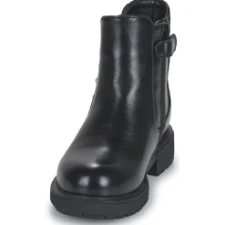 Gioseppo - DIRLETON< Bottines / Boots
