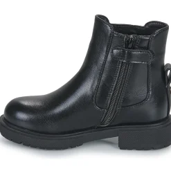 Gioseppo - DIRLETON< Bottines / Boots