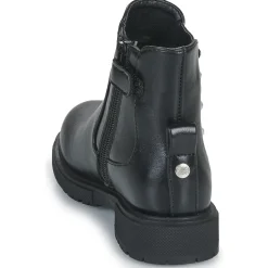 Gioseppo - DIRLETON< Bottines / Boots