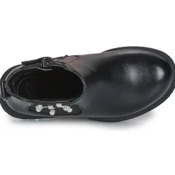 Gioseppo - DIRLETON< Bottines / Boots