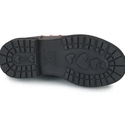 Gioseppo - DIRLETON< Bottines / Boots
