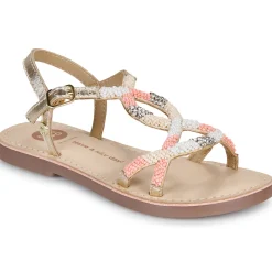 Gioseppo - DIXMONT Beige Discount