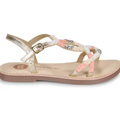 Gioseppo - DIXMONT Beige Discount
