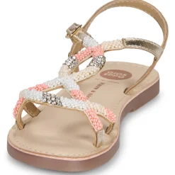 Gioseppo - DIXMONT Beige Discount