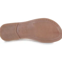 Gioseppo - DIXMONT Beige Discount