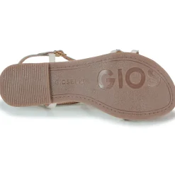 Gioseppo - DRACY Blanc Best