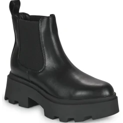 Gioseppo Bottines / Boots^- DRAUFFELT