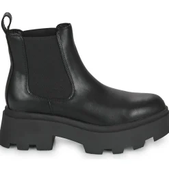 Gioseppo Bottines / Boots^- DRAUFFELT