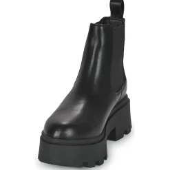 Gioseppo Bottines / Boots^- DRAUFFELT