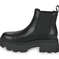 Gioseppo Bottines / Boots^- DRAUFFELT