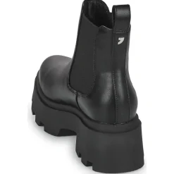 Gioseppo Bottines / Boots^- DRAUFFELT