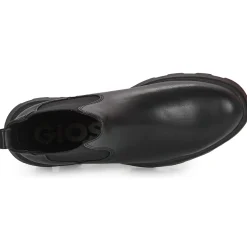 Gioseppo Bottines / Boots^- DRAUFFELT