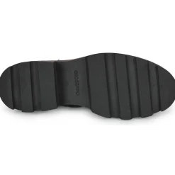 Gioseppo Bottines / Boots^- DRAUFFELT