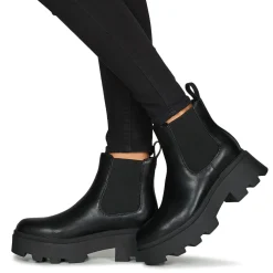 Gioseppo Bottines / Boots^- DRAUFFELT