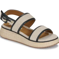 Gioseppo Sandales Et Nu-pieds^- EASTFORD