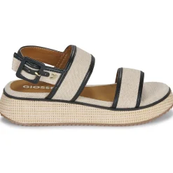 Gioseppo Sandales Et Nu-pieds^- EASTFORD