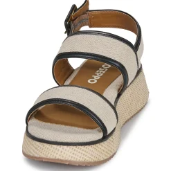 Gioseppo Sandales Et Nu-pieds^- EASTFORD
