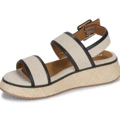 Gioseppo Sandales Et Nu-pieds^- EASTFORD