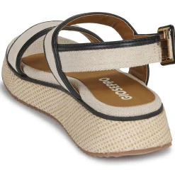 Gioseppo Sandales Et Nu-pieds^- EASTFORD