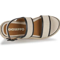 Gioseppo Sandales Et Nu-pieds^- EASTFORD