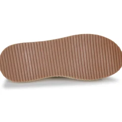 Gioseppo Sandales Et Nu-pieds^- EASTFORD