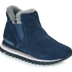 Gioseppo - ECKERO Marine New