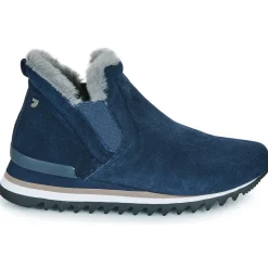 Gioseppo - ECKERO Marine New
