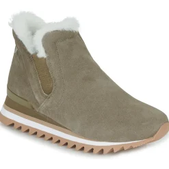 Gioseppo - ECKERO Marron Sale