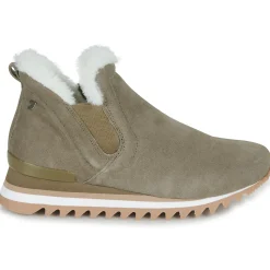 Gioseppo - ECKERO Marron Sale