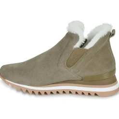 Gioseppo - ECKERO Marron Sale