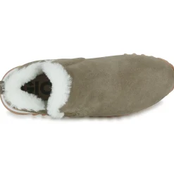 Gioseppo - ECKERO Marron Sale