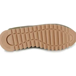 Gioseppo - ECKERO Marron Sale