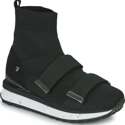 Gioseppo - ELVA< Baskets Mode