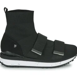 Gioseppo - ELVA< Baskets Mode