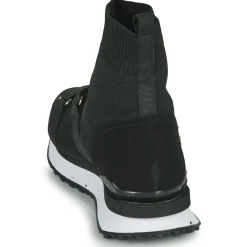 Gioseppo - ELVA< Baskets Mode