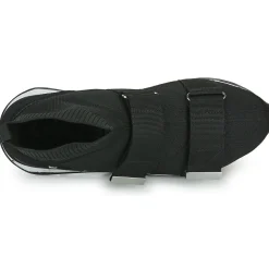 Gioseppo - ELVA< Baskets Mode
