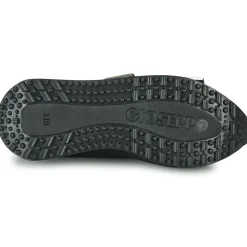 Gioseppo - ELVA< Baskets Mode