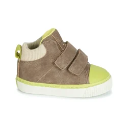 Gioseppo - ERDING Taupe