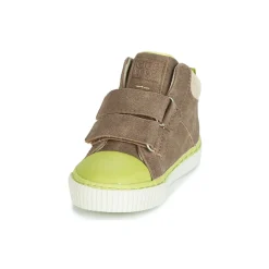 Gioseppo - ERDING Taupe