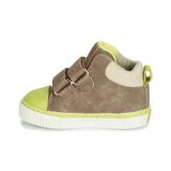 Gioseppo - ERDING Taupe