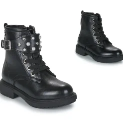 Gioseppo - ERSKINE Noir Clearance