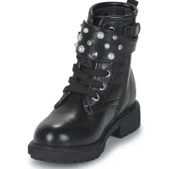 Gioseppo - ERSKINE Noir Clearance