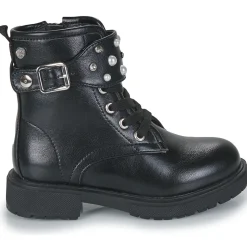 Gioseppo - ERSKINE Noir Clearance