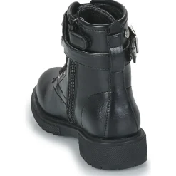 Gioseppo - ERSKINE Noir Clearance