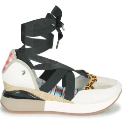 Gioseppo - ESCAZU< Baskets Mode